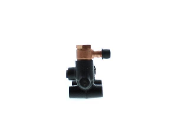 Cilindro maestro, embrague (Bomba de embrague) AISIN CMT-044